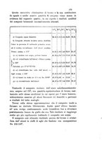 giornale/LO10010914/1893/V.23.1/00000397