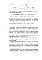 giornale/LO10010914/1893/V.23.1/00000398