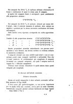 giornale/LO10010914/1893/V.23.1/00000399