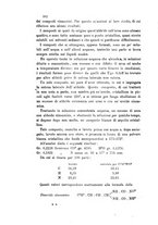 giornale/LO10010914/1893/V.23.1/00000400