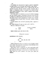 giornale/LO10010914/1893/V.23.1/00000402