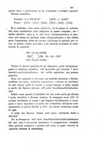 giornale/LO10010914/1893/V.23.1/00000405