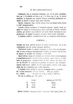 giornale/LO10010914/1893/V.23.1/00000410