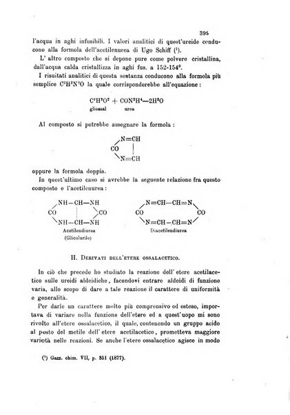 Gazzetta chimica italiana