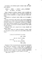 giornale/LO10010914/1893/V.23.1/00000415