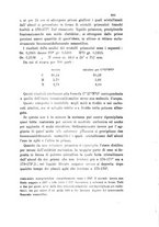 giornale/LO10010914/1893/V.23.1/00000417