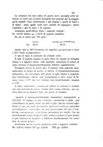 giornale/LO10010914/1893/V.23.1/00000419