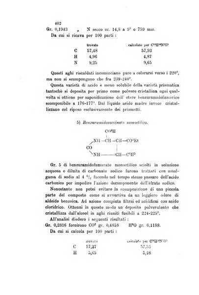 Gazzetta chimica italiana