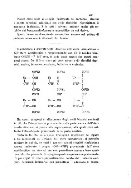 Gazzetta chimica italiana