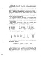 giornale/LO10010914/1893/V.23.1/00000424