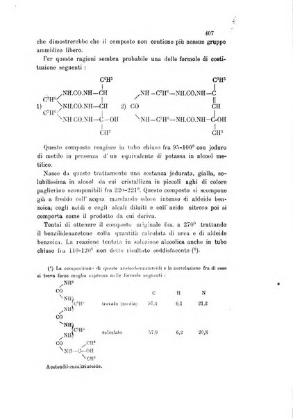 Gazzetta chimica italiana