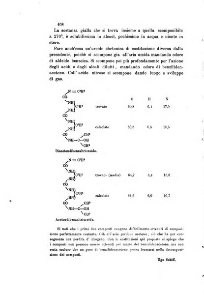 Gazzetta chimica italiana