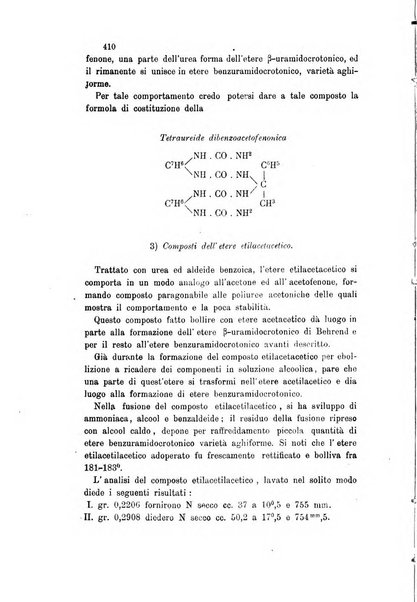 Gazzetta chimica italiana