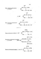 giornale/LO10010914/1893/V.23.1/00000433