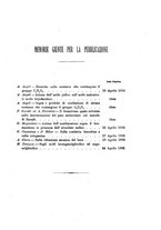 giornale/LO10010914/1893/V.23.1/00000435