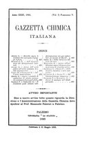 giornale/LO10010914/1893/V.23.1/00000437