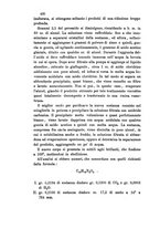 giornale/LO10010914/1893/V.23.1/00000442