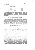 giornale/LO10010914/1893/V.23.1/00000443