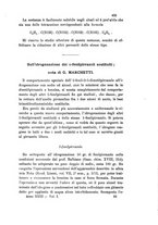 giornale/LO10010914/1893/V.23.1/00000447