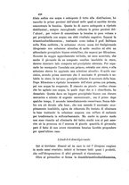 giornale/LO10010914/1893/V.23.1/00000448