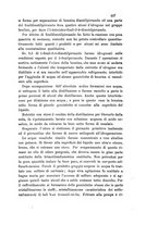 giornale/LO10010914/1893/V.23.1/00000449