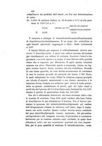 giornale/LO10010914/1893/V.23.1/00000450