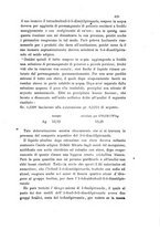 giornale/LO10010914/1893/V.23.1/00000451