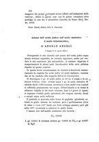 giornale/LO10010914/1893/V.23.1/00000452