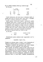 giornale/LO10010914/1893/V.23.1/00000453