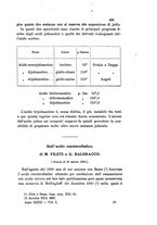 giornale/LO10010914/1893/V.23.1/00000455