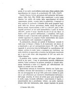 giornale/LO10010914/1893/V.23.1/00000456