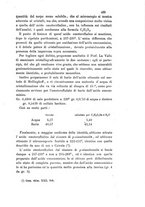 giornale/LO10010914/1893/V.23.1/00000457