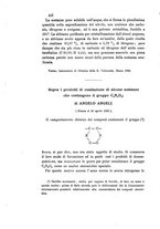 giornale/LO10010914/1893/V.23.1/00000458