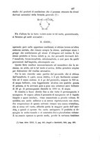 giornale/LO10010914/1893/V.23.1/00000459