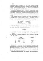 giornale/LO10010914/1893/V.23.1/00000460