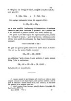 giornale/LO10010914/1893/V.23.1/00000463