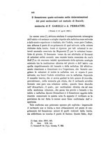 giornale/LO10010914/1893/V.23.1/00000464