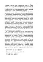 giornale/LO10010914/1893/V.23.1/00000465