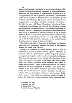 giornale/LO10010914/1893/V.23.1/00000466