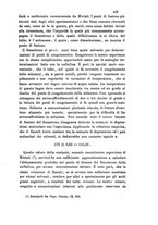 giornale/LO10010914/1893/V.23.1/00000467