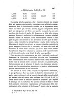 giornale/LO10010914/1893/V.23.1/00000469