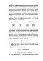 giornale/LO10010914/1893/V.23.1/00000470