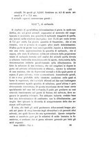 giornale/LO10010914/1893/V.23.1/00000471