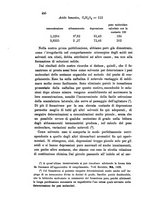 giornale/LO10010914/1893/V.23.1/00000472