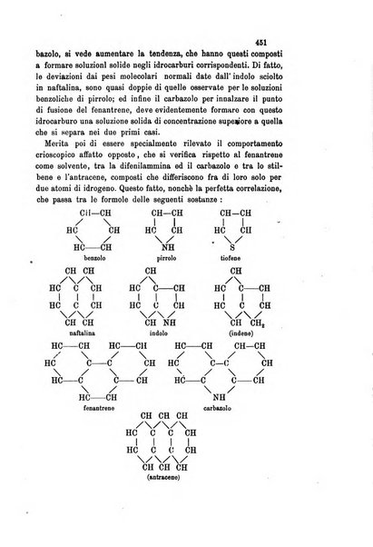 Gazzetta chimica italiana