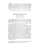 giornale/LO10010914/1893/V.23.1/00000474