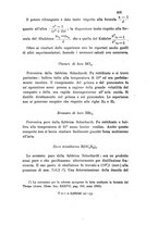 giornale/LO10010914/1893/V.23.1/00000475