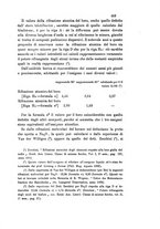 giornale/LO10010914/1893/V.23.1/00000481