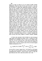 giornale/LO10010914/1893/V.23.1/00000482