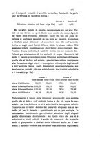 giornale/LO10010914/1893/V.23.1/00000483